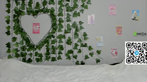 Eva online show from February 5, 3:31 pm