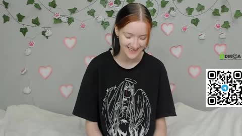 Eva online show from February 17, 7:55 pm