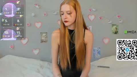 Eva online show from March 6, 12:52 pm