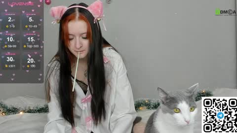 Eva online show from January 3, 4:48 pm