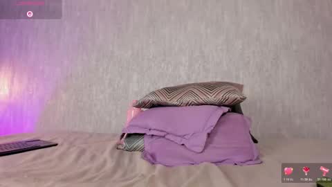 Eva online show from October 21, 5:17 pm