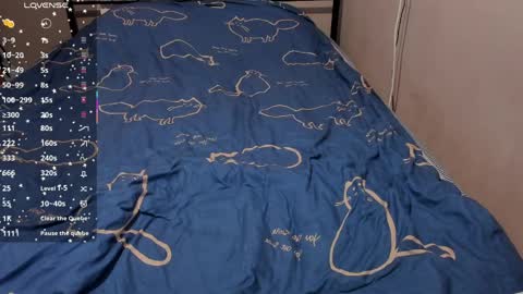 Eva online show from April 4, 2:38 pm