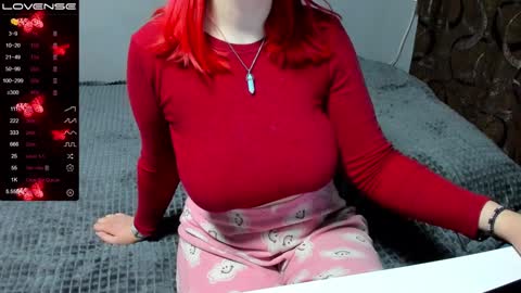 Snapshot of eva_zero chatting on December 22, 3:11 pm Eva online show from December 22, 3:11 pm