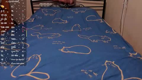 Eva online show from February 26, 4:28 pm