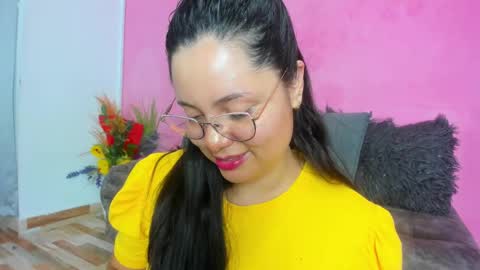 Snapshot of evaa_greey chatting on March 10, 10:02 pm Eva Grey online show from March 10, 10:02 pm