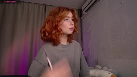 Eva online show from September 28, 9:31 pm