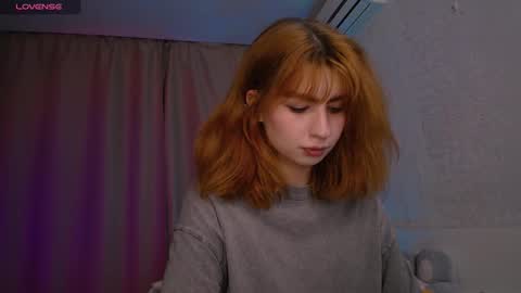 Eva online show from February 10, 1:14 pm