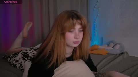Eva online show from June 22, 4:53 am
