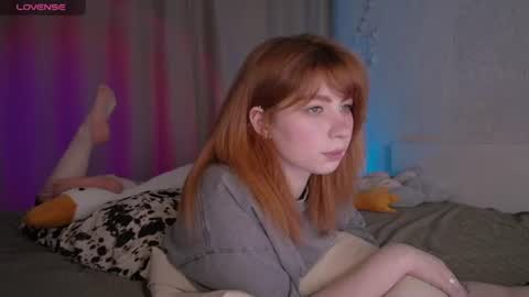 Eva online show from June 30, 1:10 pm