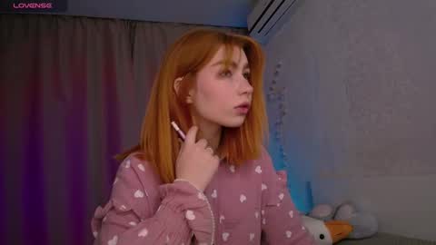 Eva online show from January 18, 6:10 am