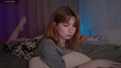 Eva online show from June 18, 7:10 am