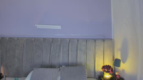 julieth online show from December 1, 7:49 pm