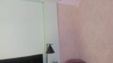 julieth online show from November 14, 12:27 pm