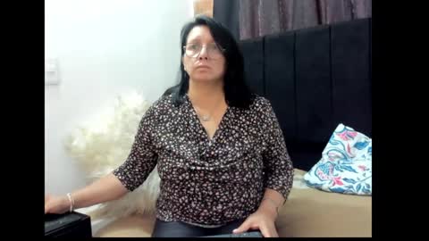 Eva online show from January 9, 7:40 pm