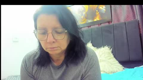 Eva online show from October 26, 1:28 pm