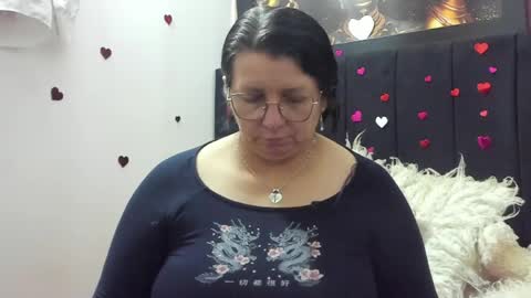 Eva online show from April 1, 6:49 pm