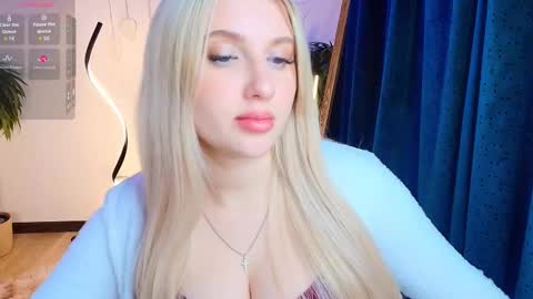 Eva  online show from February 20, 2:54 am