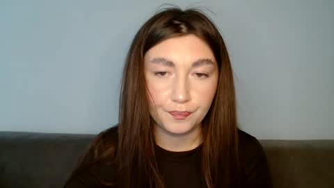 Evachaturbatte online show from July 22, 10:38 am