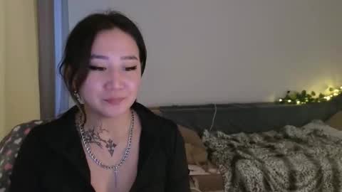 Eva online show from October 12, 10:28 am