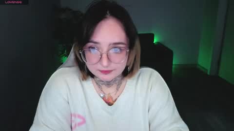 evafunky online show from May 19, 9:16 am