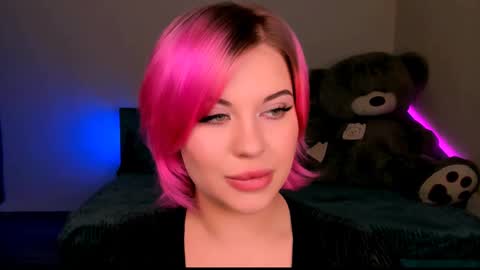 Snapshot of evaharve chatting on January 24, 10:30 pm Eva online show from January 24, 10:30 pm