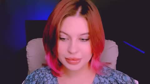 Snapshot of evaharve chatting on September 11, 7:09 am Eva online show from September 11, 7:09 am