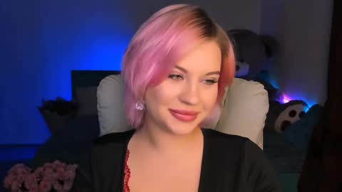 Snapshot of evaharve chatting on December 19, 10:42 pm Eva online show from December 19, 10:42 pm