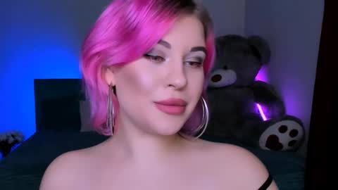 Snapshot of evaharve chatting on January 3, 9:47 pm Eva online show from January 3, 9:47 pm