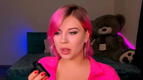 Snapshot of evaharve chatting on January 25, 9:14 pm Eva online show from January 25, 9:14 pm