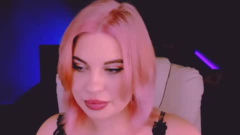 Snapshot of evaharve chatting on September 19, 6:34 am Eva online show from September 19, 6:34 am