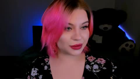 Snapshot of evaharve chatting on March 1, 10:42 pm Eva online show from March 1, 10:42 pm