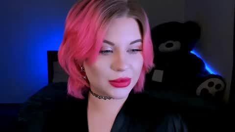 Snapshot of evaharve chatting on February 28, 7:14 pm Eva online show from February 28, 7:14 pm