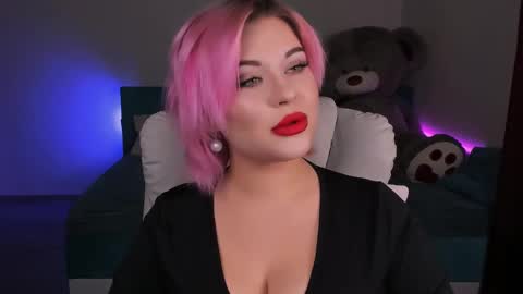 Snapshot of evaharve chatting on December 13, 11:06 pm Eva online show from December 13, 11:06 pm