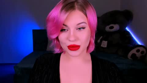 Snapshot of evaharve chatting on January 28, 10:23 pm Eva online show from January 28, 10:23 pm