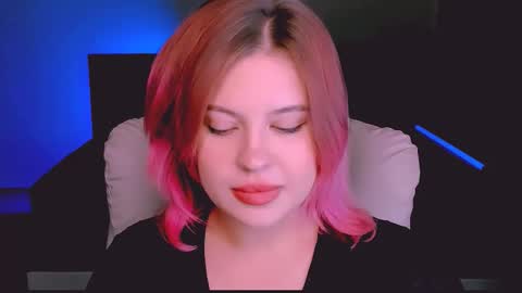 Snapshot of evaharve chatting on September 12, 7:18 am Eva online show from September 12, 7:18 am