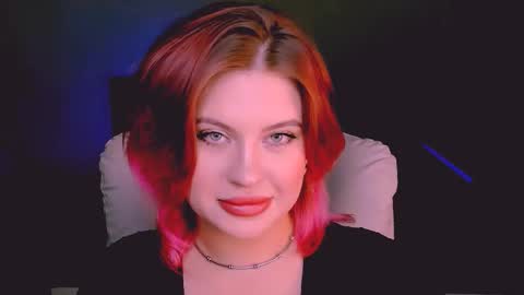 Snapshot of evaharve chatting on September 9, 10:20 pm Eva online show from September 9, 10:20 pm