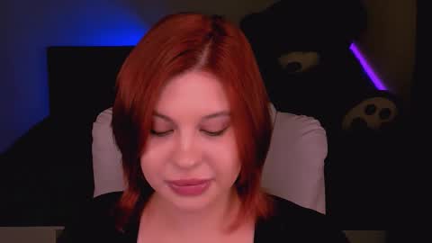 Snapshot of evaharve chatting on September 26, 7:17 am Eva online show from September 26, 7:17 am