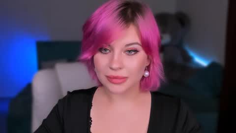 Snapshot of evaharve chatting on December 22, 10:47 pm Eva online show from December 22, 10:47 pm