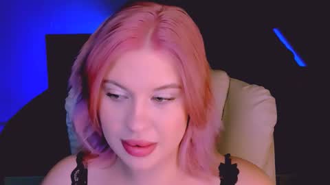 Snapshot of evaharve chatting on September 17, 5:38 am Eva online show from September 17, 5:38 am