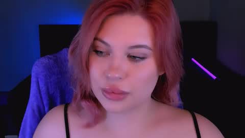 Snapshot of evaharve chatting on October 3, 7:46 am Eva online show from October 3, 7:46 am