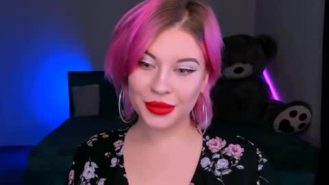 Snapshot of evaharve chatting on January 6, 11:09 pm Eva online show from January 6, 11:09 pm