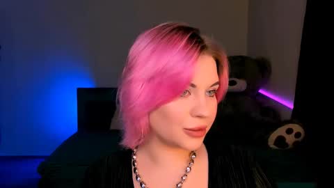 Snapshot of evaharve chatting on January 12, 10:43 pm Eva online show from January 12, 10:43 pm