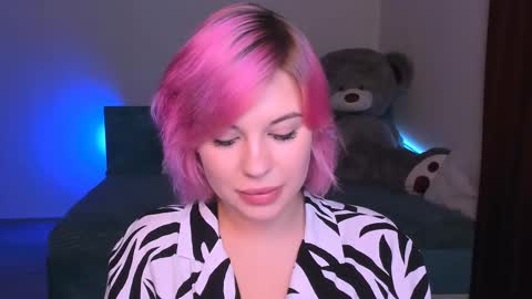 Snapshot of evaharve chatting on December 23, 10:55 pm Eva online show from December 23, 10:55 pm