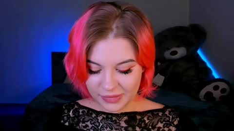 Snapshot of evaharve chatting on February 19, 5:05 am Eva online show from February 19, 5:05 am