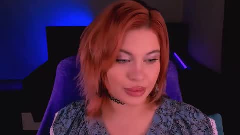 Snapshot of evaharve chatting on October 9, 6:39 am Eva online show from October 9, 6:39 am