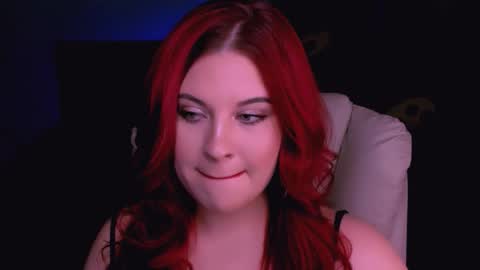 Eva online show from February 4, 6:22 pm