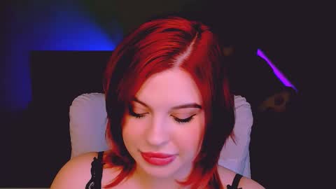 Snapshot of evaharve chatting on September 25, 7:07 am Eva online show from September 25, 7:07 am