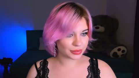 Snapshot of evaharve chatting on December 26, 7:27 pm Eva online show from December 26, 7:27 pm