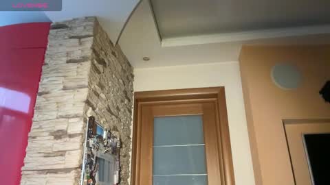 EvaHazard online show from November 29, 11:58 am