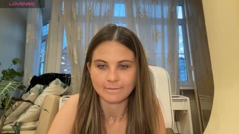 EvaHazard online show from March 15, 3:36 pm